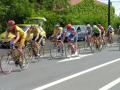 gal/Saison_2006/Championnat_de_Lorraine_des_Regionaux/_thb_Longwy 04062006 003.jpg